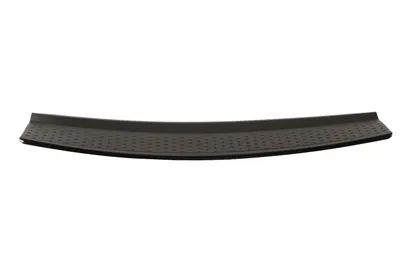 Spoiler bara Spate Superior, plastic, negru potrivit CHRYSLER TOWN & COUNTRY, VOYAGER V; DODGE GRAND dupa 2011 dupa 2011