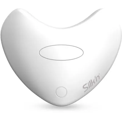 Silk'n LED LipMask mască de tratament cu LED de buze 1 buc
