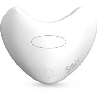 Silk'n LED LipMask mască de tratament cu LED de buze 1 buc