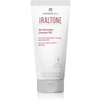 IRALTONE SD Shampoo Sampon dermatologic