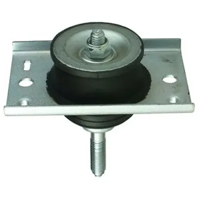 Suport motor DELPHI TEM026