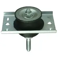 Suport motor DELPHI TEM026