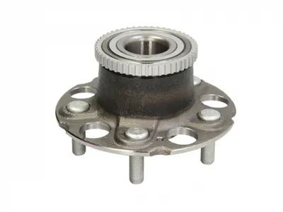 Kit rulment roata Spate potrivit HONDA ACCORD VII, ODYSSEY 2.3 3.0 3.5 10.97