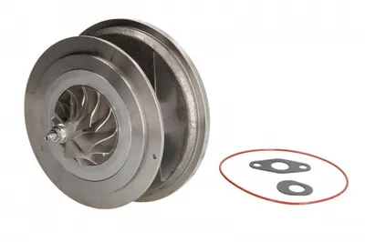 Miez turbina aluminiu potrivit FORD RANGER 3.2D 04.11