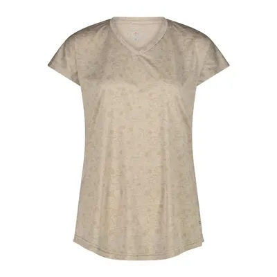 Tricou damă CMP