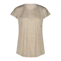Tricou damă CMP