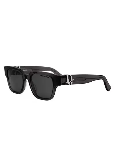 Ochelari de soare DM40153I 20A 53