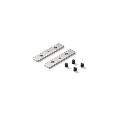 Slot Kit Lineare