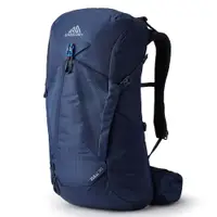 Rucsac drumeție bărbați Gregory Zulu 30 bleumarin