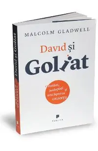 David si Goliat