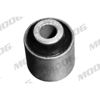 Bucse brat suspensie MOOG HO-SB-2342