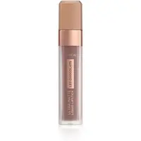 Ruj, L'Oreal, Les Chocolats, culoare oh my choc, 7,6 ml