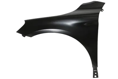 Aripa Stanga potrivit VOLVO XC60 I 2008-2013