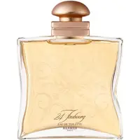 HERMÈS 24 Faubourg Eau de Toilette Eau de Toilette pentru femei
