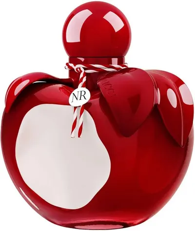 Nina Ricci Apă de toaletă Rouge, 80 ml, tester