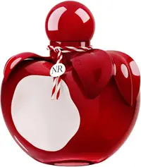 Nina Ricci Apă de toaletă Rouge, 80 ml, tester