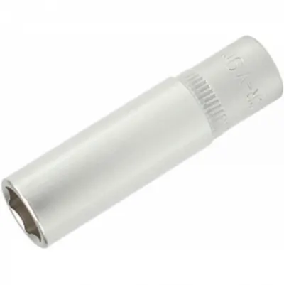 Cheie Tubulara Lunga 1 4 , 9Mm