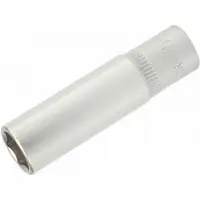 Cheie Tubulara Lunga 1 4 , 9Mm