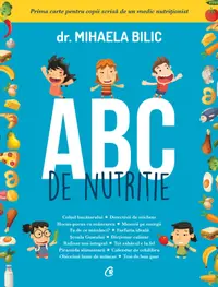 ABC de nutritie