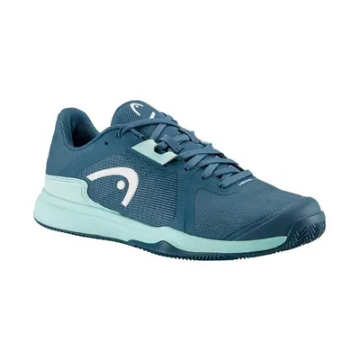 HEAD Sprint Team 3.5 Clay Women Tennis Shoes