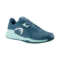 HEAD Sprint Team 3.5 Clay Women Tennis Shoes