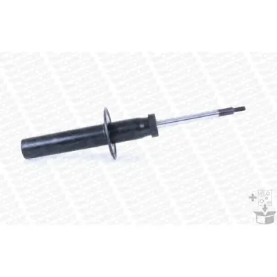 Amortizor MONROE 376049SP