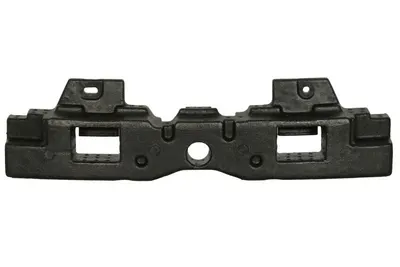 Suport tampon Fata potrivit JEEP GRAND CHEROKEE IV 3.0D-6.4 dupa 2010 - (absorbant, spuma)