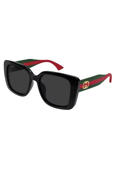 Ochelari de soare GG2118SA 001 55
