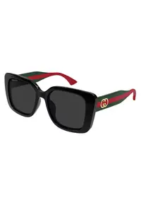 Ochelari de soare GG2118SA 001 55