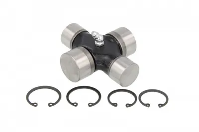 Cruce cardan (27,02x94 32x75,9mm, unghi 80 )
