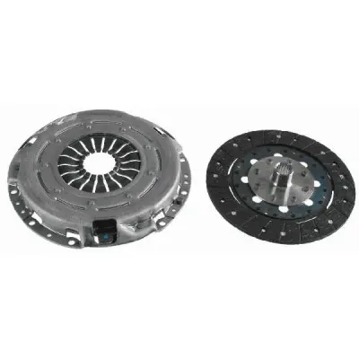 Set ambreiaj SACHS 3000 951 375