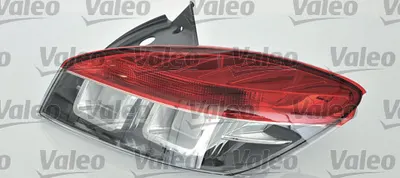Stop tripla lampa spate dreapta RENAULT MEGANE COUPE 2008-2013