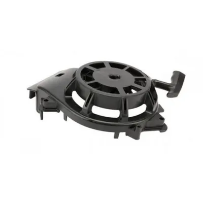 Demaror Briggs - Stratton model 650EXI, 675EXI 163cc