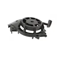 Demaror Briggs - Stratton model 650EXI, 675EXI 163cc