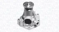 Pompa apa SUBARU LEONE III, XT 1.8 intre 1984-1991