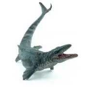 Figurina Mosasaurus, Papo