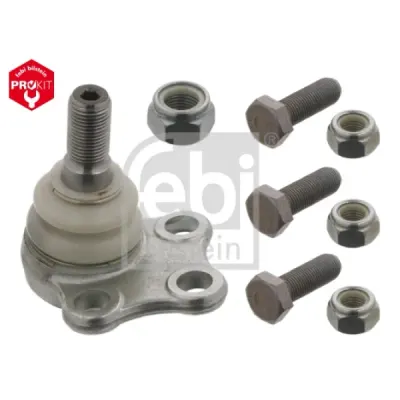 Articulatie sarcina/ghidare FEBI BILSTEIN 30653