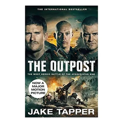 Outpost