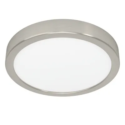 Plafoniera EGLO FUEVA 5 900584