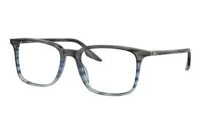 Ray-Ban RX5421 8254