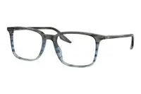Ray-Ban RX5421 8254