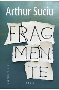 Fragmente