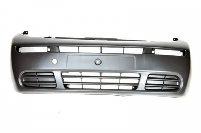 Bara fata , gri inchis OPEL VIVARO intre 2001-2006