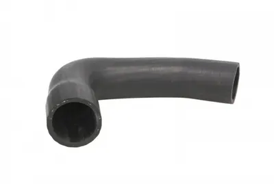 Conducta furtun sistem racire FIAT DOBLO, DOBLO CARGO 1.6D 1.9D 2.0D dupa 2001