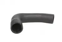 Conducta furtun sistem racire FIAT DOBLO, DOBLO CARGO 1.6D 1.9D 2.0D dupa 2001