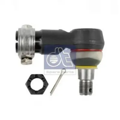 Cap de bara DT 5.55225
