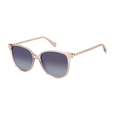Ochelari de soare dama Polaroid PLD 4170/G/S/X LTA Polarizati