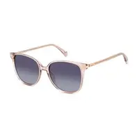 Ochelari de soare dama Polaroid PLD 4170/G/S/X LTA Polarizati