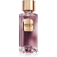 Lancôme Absolue Les Parfums Rose or Die Eau de Parfum pentru femei 100 ml