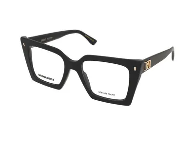 Ochelari de vedere Dsquared2 D2 0211 807